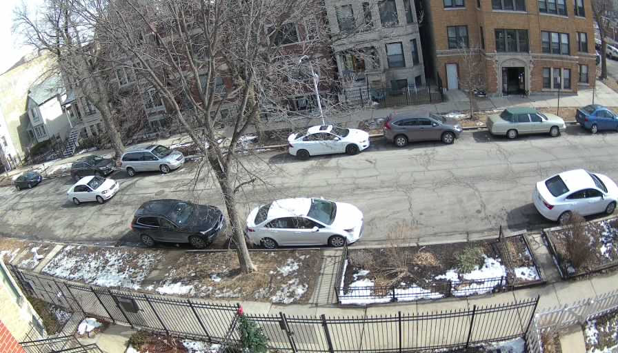 Reolink Camera One_00_Reolink Home Hub One_20250224111534.jpg